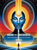 Dancing with Consciousness A Series of Discussions with Artificial Intelligence