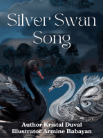 Silver Swan Song
