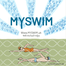 MYSWIM