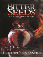 Bitter Seeds