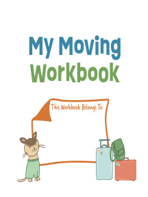 Moving Forward Together by Dylan Meikle, Anissa Zotos (Ebook) - Read ...