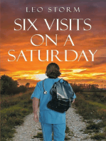 Six Visits on a Saturday