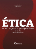 Ética