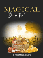 Magical Chats I