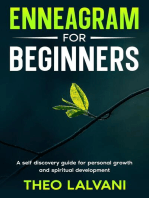 Enneagram for Beginners