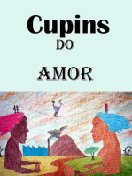 Cupins Do Amor