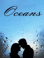 Oceans