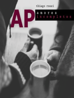 Ap