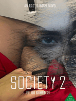 Society 2