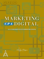 Cpa Marketing Digital