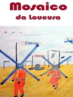 Mosaico Da Loucura