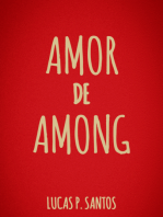 Amor De Among