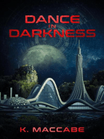 Dance in Darkness