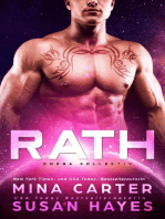 Rath