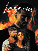 Lazarus