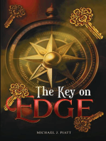 The Key on Edge