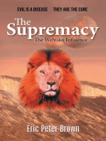 The Supremacy