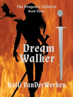 DreamWalker