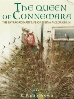 The Queen of Connemara: The Extraordinary Life of Bina McLoughlin