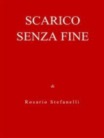 Scarico Senza Fine