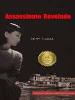 Assassinato Revelado