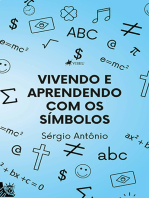 Vivendo e Aprendendo com os Símbolos