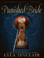 Punished Bride