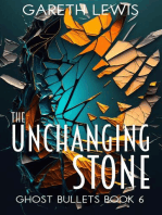 The Unchanging Stone