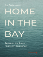 Home in the Bay