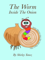 The Worm Inside The Onion