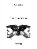 Les Bipoèmes