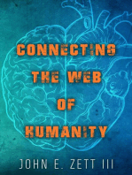 Connecting the Web of Humanity