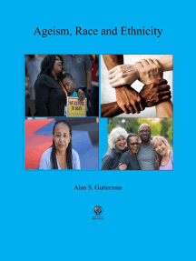 Ageism, Race and Ethnicity by Alan S. Gutterman (Ebook) - Read free for ...