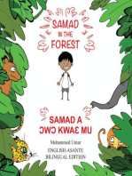 Samad/Forest