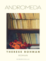 Andromeda: Roman