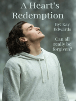 A Heart's Redemption