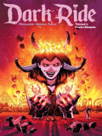 Dark Ride vol. 2