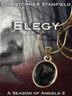 Elegy: A Season of Angels, #3