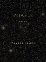 Phases