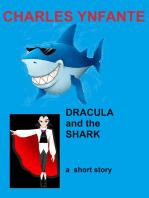 Dracula and the Shark