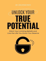 Unlock Your True Potential