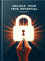 Unlock Your True Potential