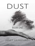 DUST Book One