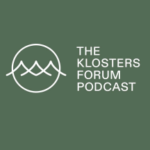 The Klosters Forum Podcast