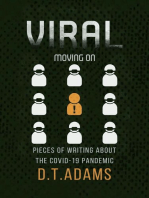 Viral: Moving On: Viral