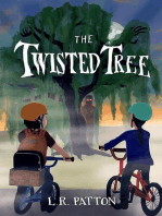 The Twisted Tree