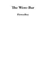 The Were-Bar