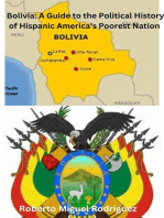 Bolivia