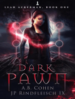 Dark Pawn