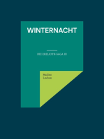 Winternacht: Die Erelioth-Saga III